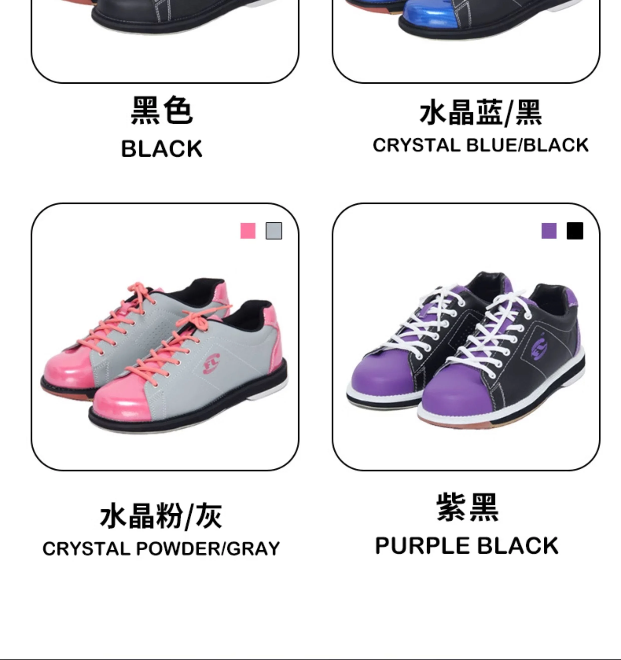 Fashion simple women's golf shoes waterproof lightweight sports shoes men's breathable non-slip training shoes