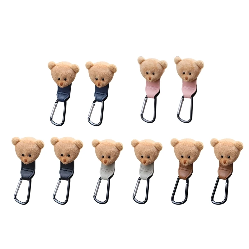 

Детский зонтик, автомобильная вешалка, крючок, коляска, тележка для малышей, многофункциональная сумка-органайзер