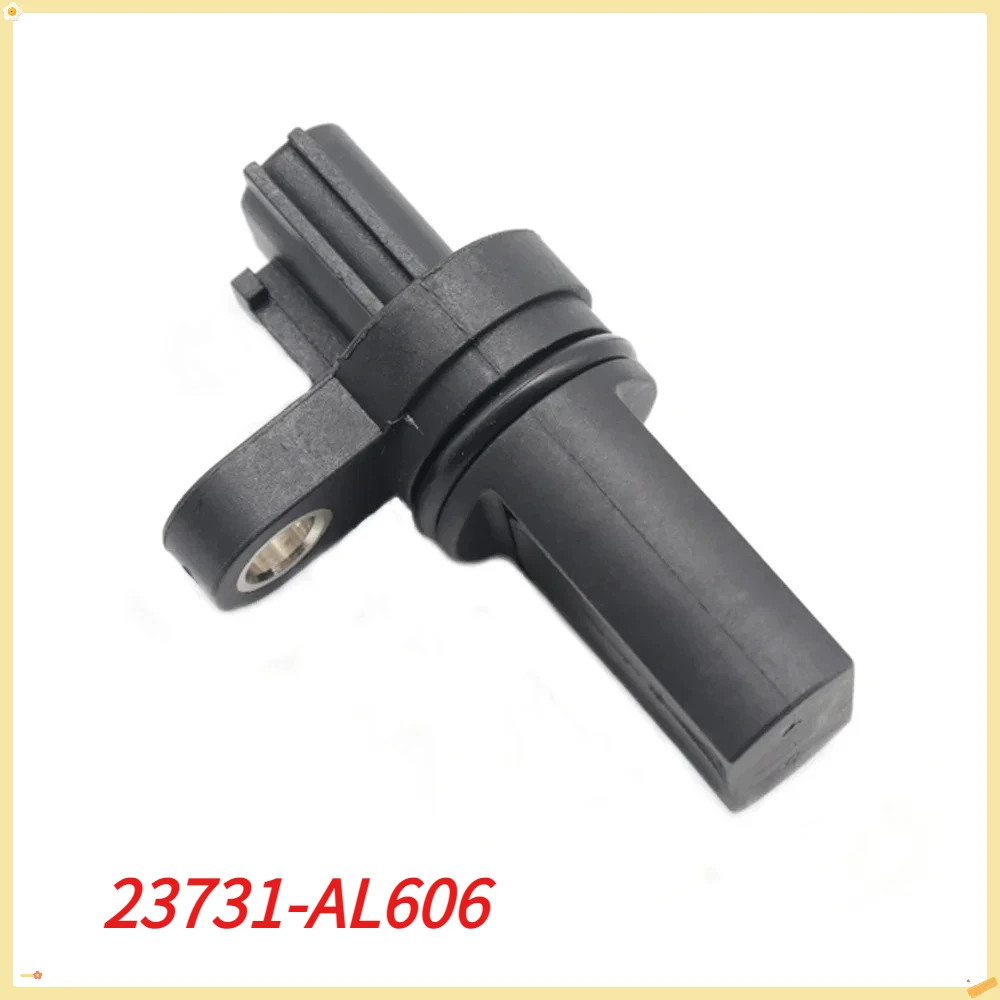 Sensor de posición del cigüeñal 23731-AL606 para Nissan 350Z Altima Maxima Murano Quest Pathfinder Infiniti I35 FX35 G35 23731-AL606