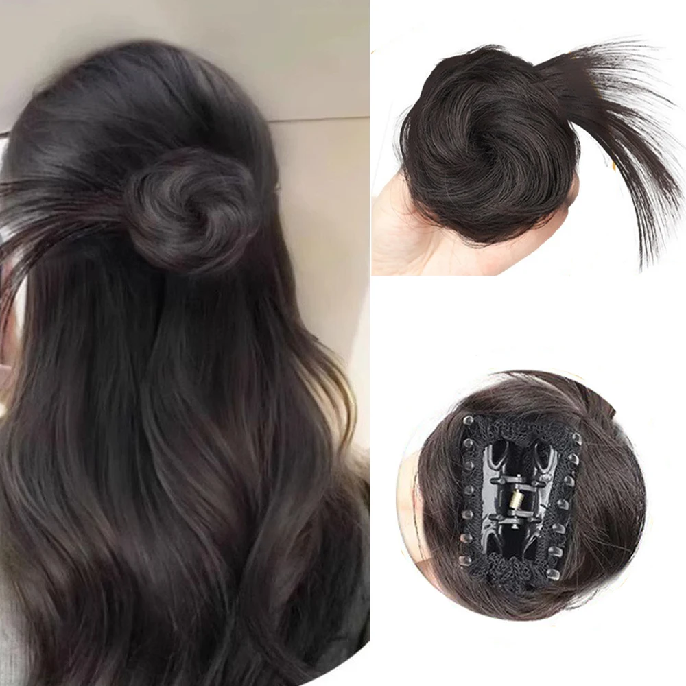 Browse More — Hair Care and Styling
