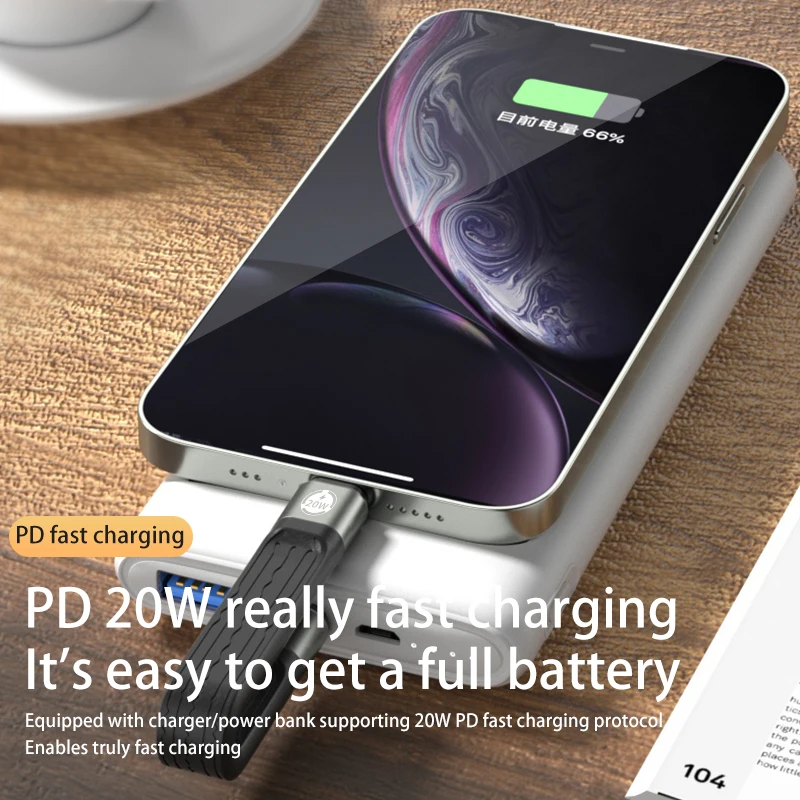 USB-C ذكر إلى البرق 8 دبوس الدين ذكر كابل FPC لينة سلك 13 سنتيمتر للهواتف الذكية الكمبيوتر المحمول اللوحي