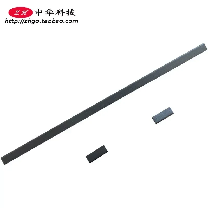 

Screen Shaft Cover B Shell for Lenovo Yoga 530-14IKB Flex 6-14IKB 5CB0V26970