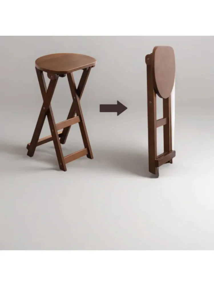 Рисунок 2 - *Табурет для ванной комнаты