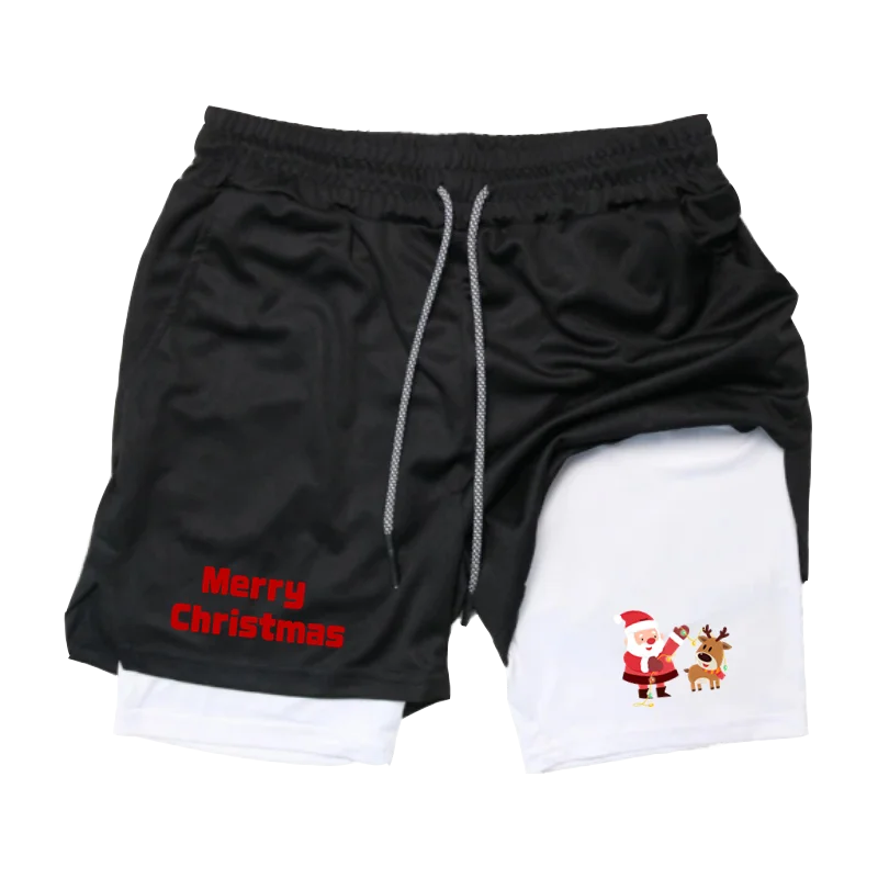 نويل يانيليا كاليتيلي سيكيي كوشلي شورت باسكلي سبور سالونو سبور شورت 2'si 1 أرادا شيفت كاتلي ديبليري إيجزليس أنترينمان إلبيس