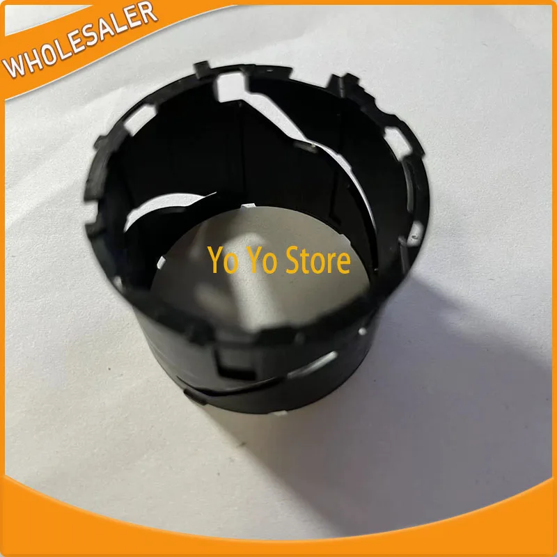 For Sony RX100M6 M7 Fragile Lens Inner Tube Flower Tube Outer Gear Tube