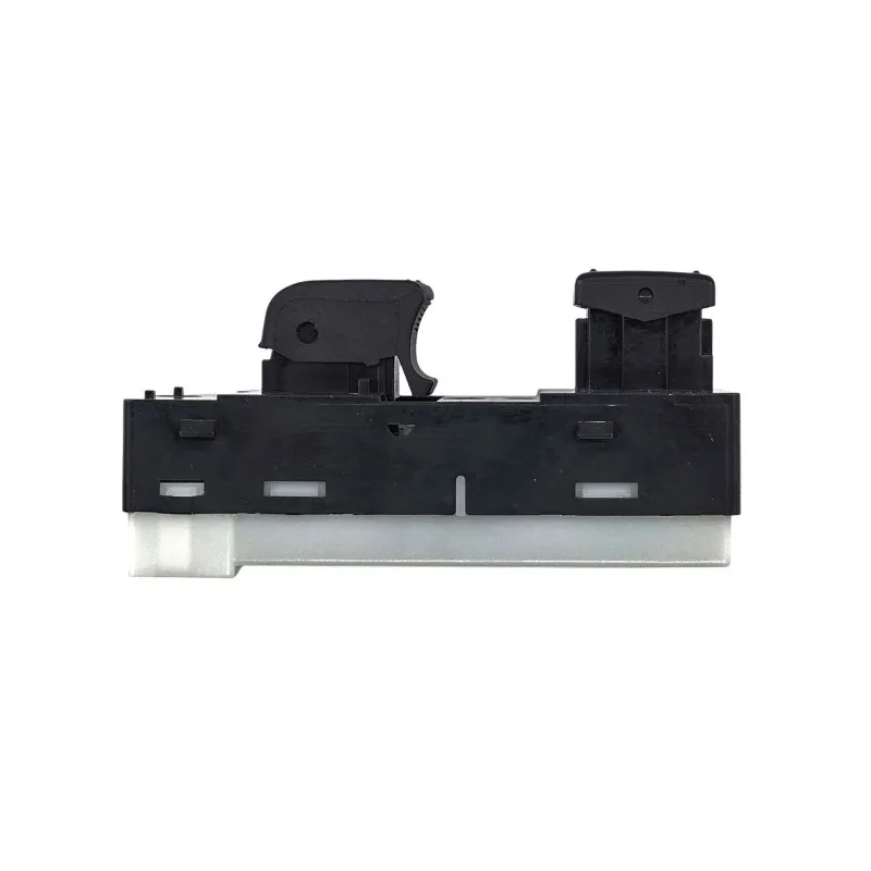 25411-JA02A Glass lifter switch for 2007-2012 Nissan Altima passenger