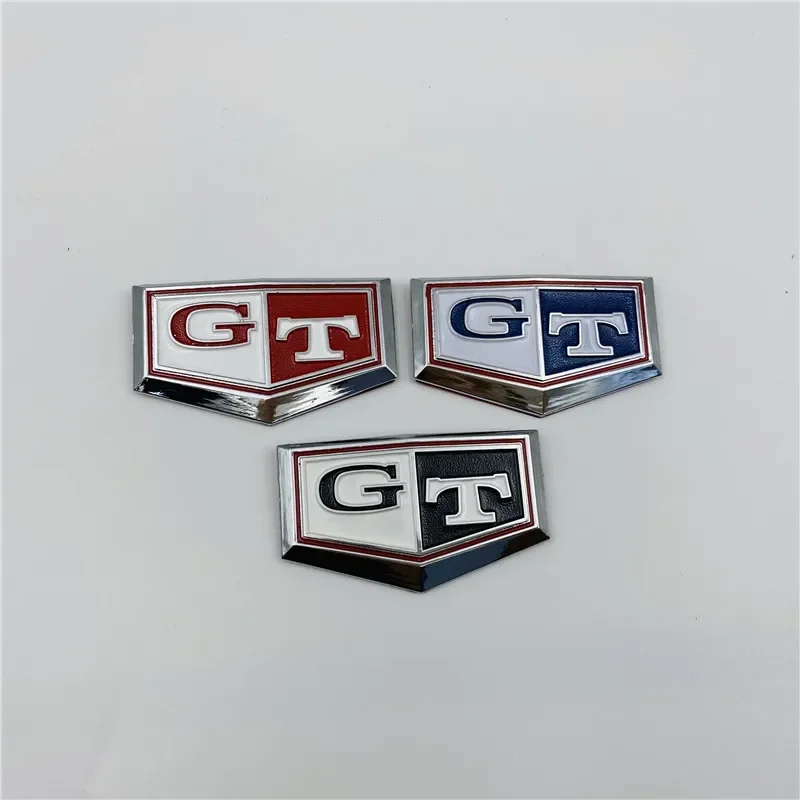 End Game Script: The Ultimate Guide to Custom Car Stickers That Make a Statement