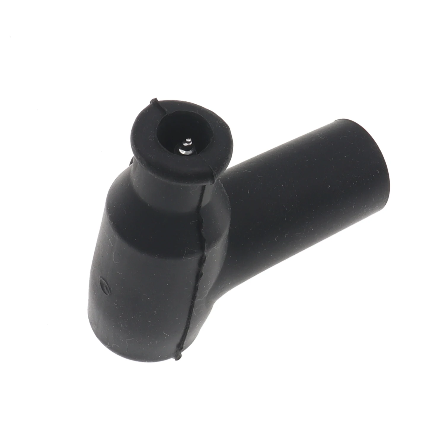 1Pcs Ignition Spark Plug Cap Cover for GSX GTX SPX XP 787 800 Sea Doo Jet Ski Mototorcycle Boat - view 5