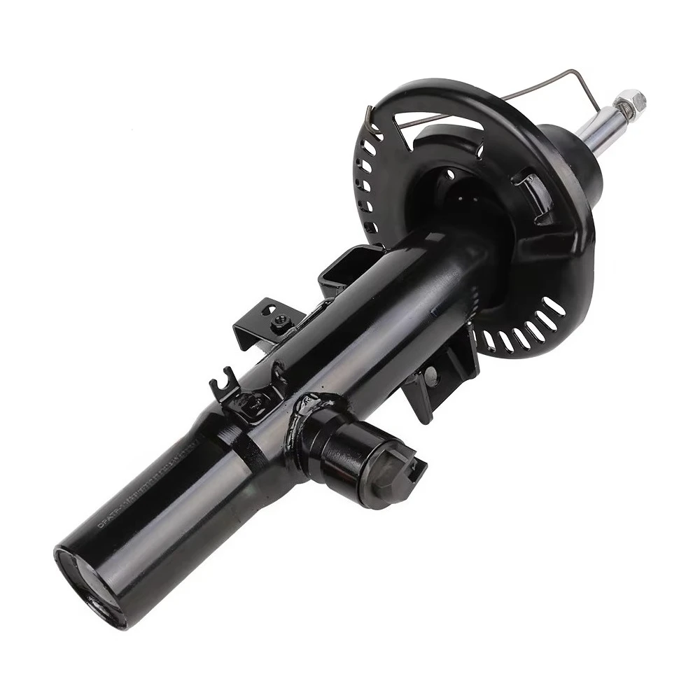 

SXLL G01 G02 G08 37106887933 Auto Parts Air Suspension Shock Absorber 37106887933