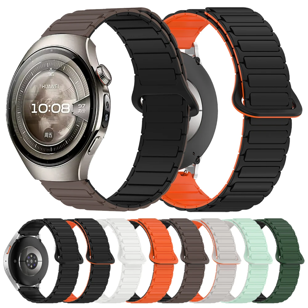 20/22Mm Magnetic Si… - image