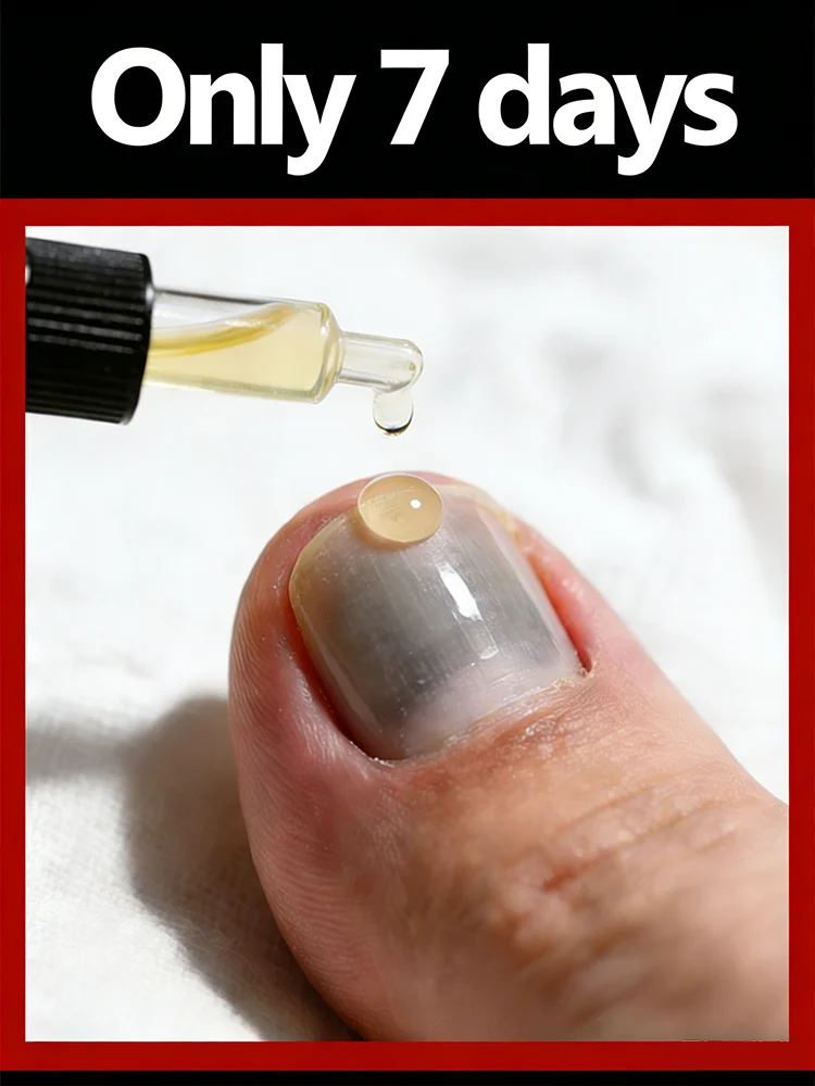 Easy penetration, smooth and delicate, with a fragrant scent in just 3 days