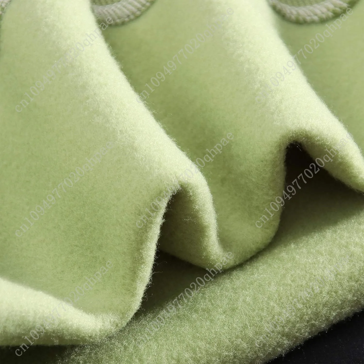 KEEVICI المرأة لطيف الضفدع البلوز Kawaii الفطر هوديي للفتيات في سن المراهقة الجمالية Cottagecore الملابس Feminino هوديس