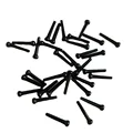A-10Pcs