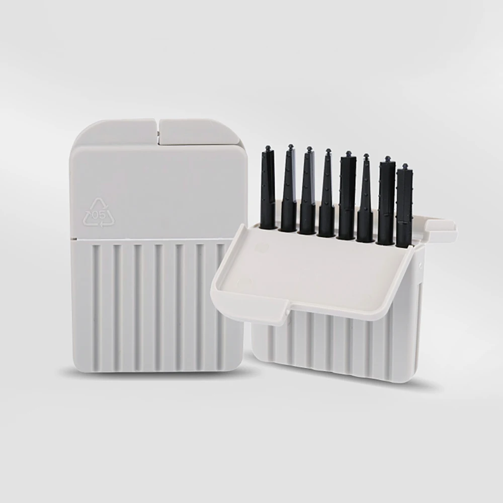 Phonak Hearing Aid Ear Wax Protection Filter Cleaning Tool: تقييم شامل ونصائح عملية لتحسين أداء المستمعات