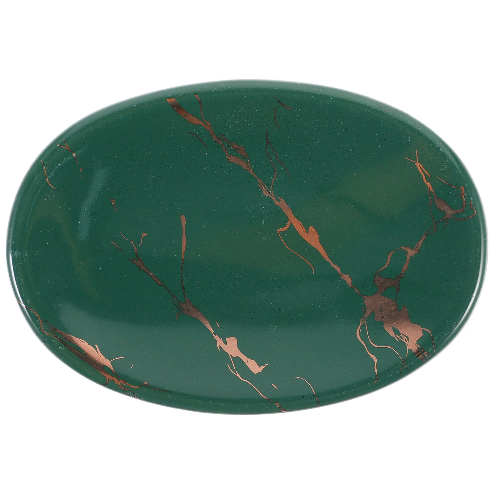 

Case Toilet Holder Draining Tray Storage Ceramic Soap Draining Dish Soap Box Container Jewelry Organizer