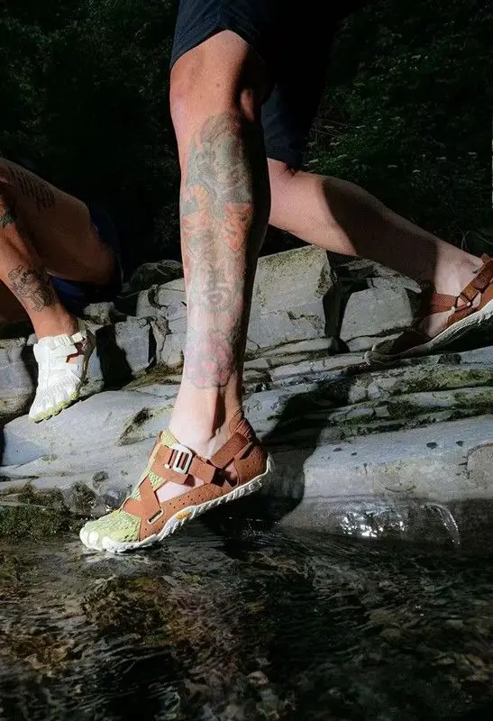 Рисунок 5 - Новинка 2025 года