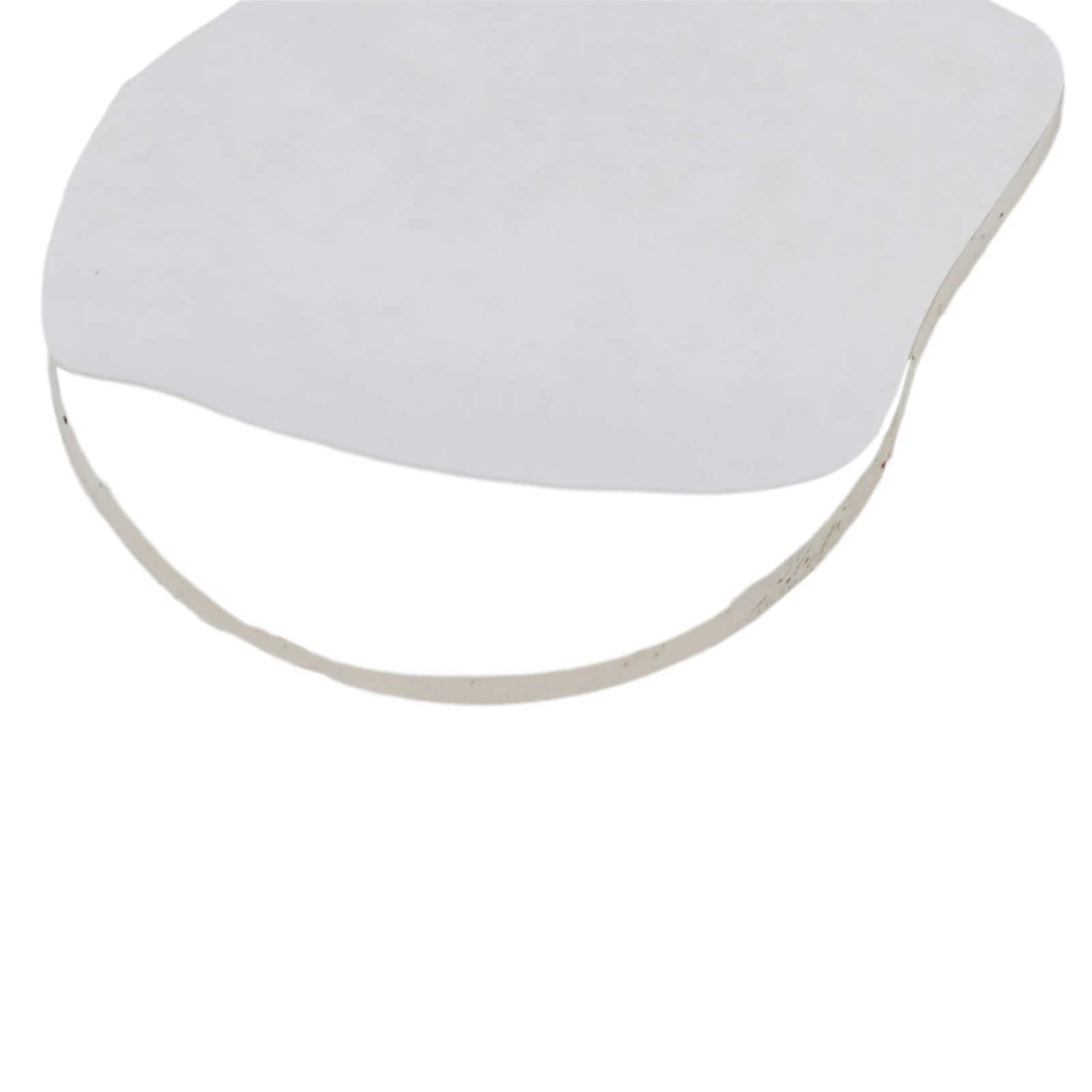 

1*Rain Sensor Pad 4E0955609 For A1 2011-2012 For A3/S3 2004-2013 For A4 2005-2012 For A6 2005-2014 For Q5 2009-2012 For R8 2007