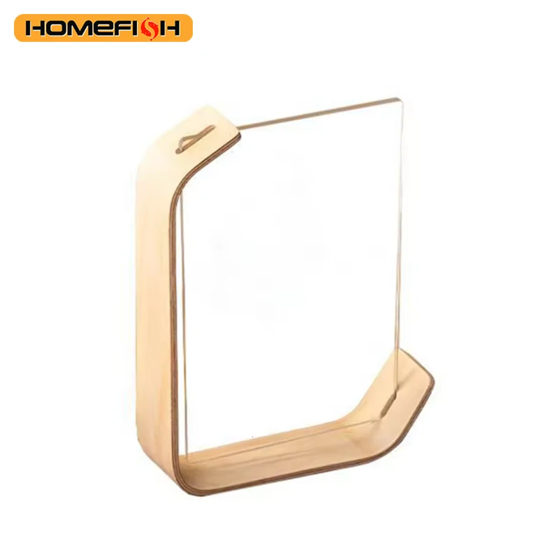 Thumbnail 4 - #31 Best Selling Picture Frames