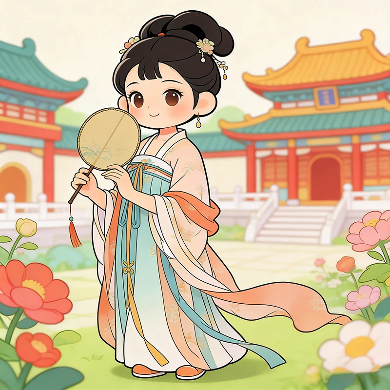 ตัวต่อบล็อกแบบสุ่ม รุ่น Moc บล็อกประกอบรูปทรงสุ่ม เทคโนโลยีโมดูลาร์ ของขวัญ ของเล่นคริสต์มาส ชุดประกอบ DIY