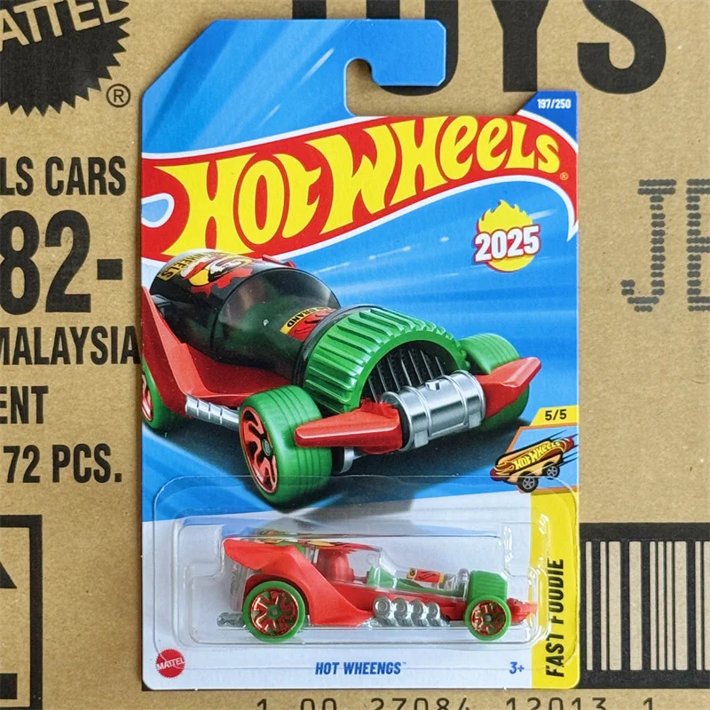 

Игрушечная машинка Hot Wheels 1:64, суперкар Hotwheels HOT WHEENGS и другие подарки на день рождения для мальчиков