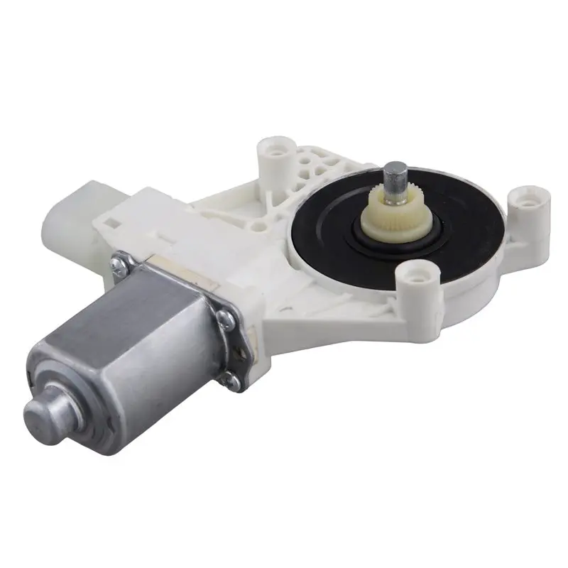 

A02Q-Front Left 51337271563 Power Window Regulator Motor For BMW 5 Series F10 520I 2011- 2016