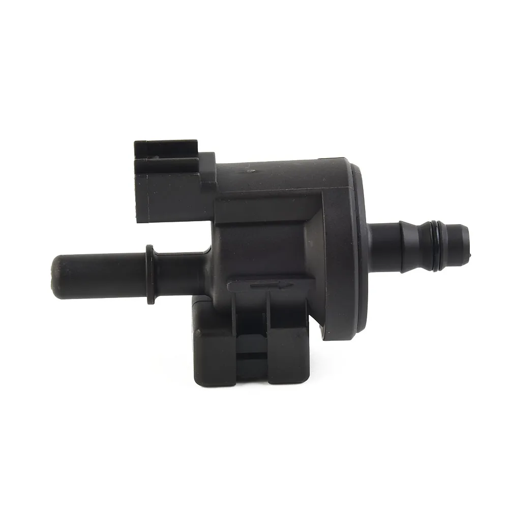 2014 For Fusion 1.6L 4 Cyl Vapor Canister Purge Valve DG9Z-9D289-D For Fusion 1.6L 4 Cyl Replacement Hot Sales