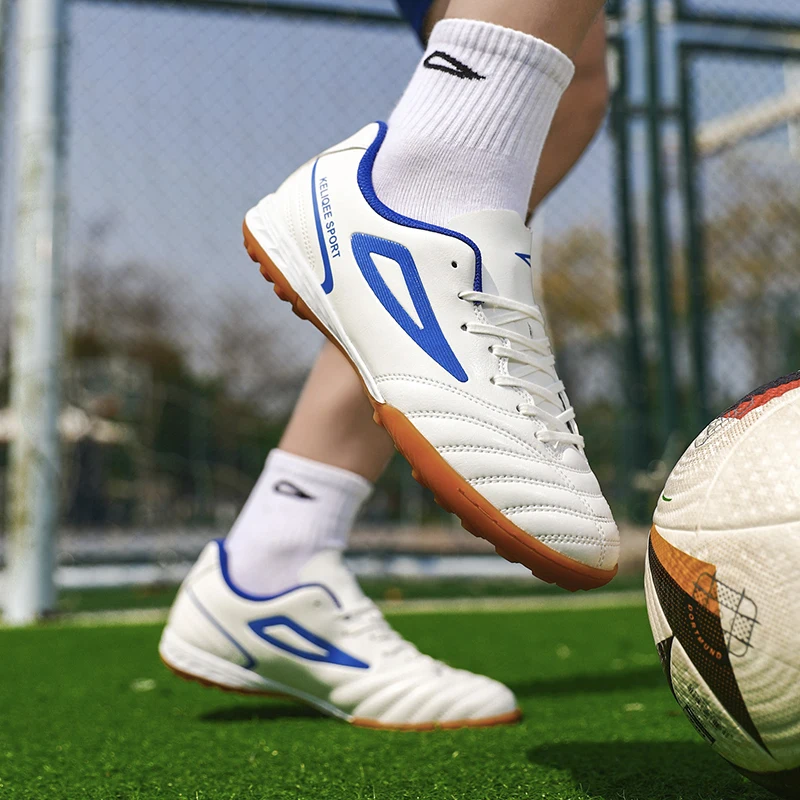 Thumbnail 4 - #22 Latest Soccer Shoes Offers