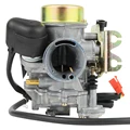 CVK30