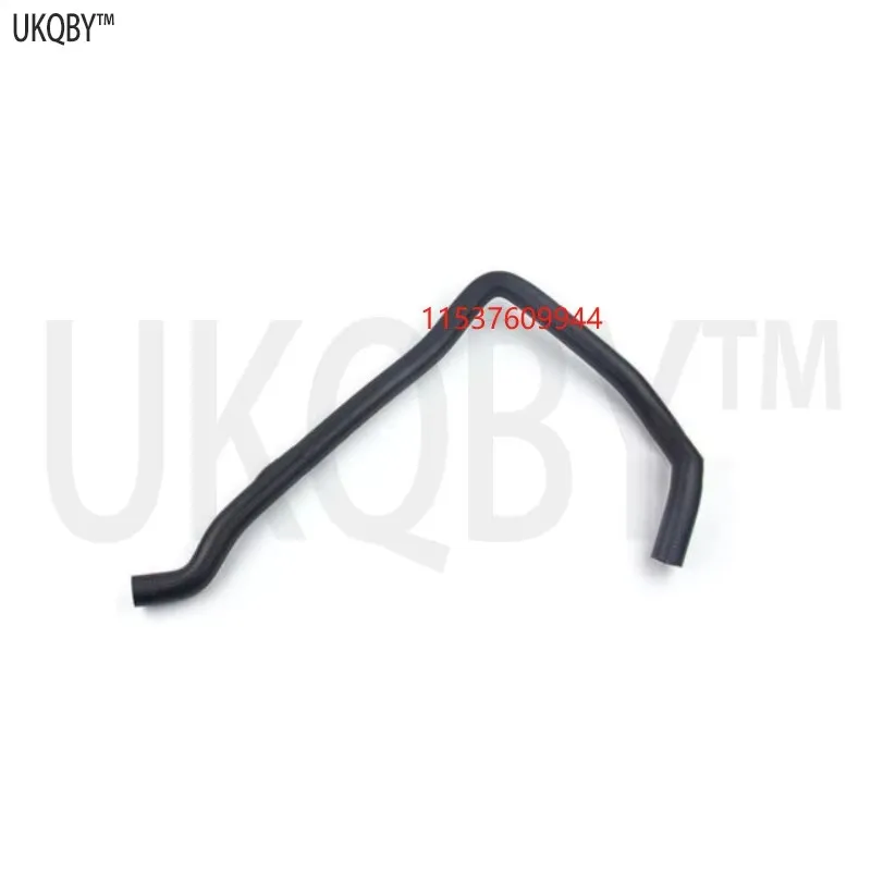 

Уплотнительное кольцо, хомут, шестигранный болт и плоская шайба, теплообменник шланга, моторное масло 11537609944 11537547244