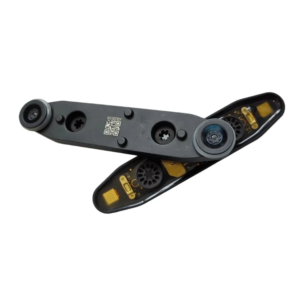Agriculture Drone Accessories Forward Vision Sensor Module for DJI Agras T40 T20P UAV Plant Protection Repair Parts