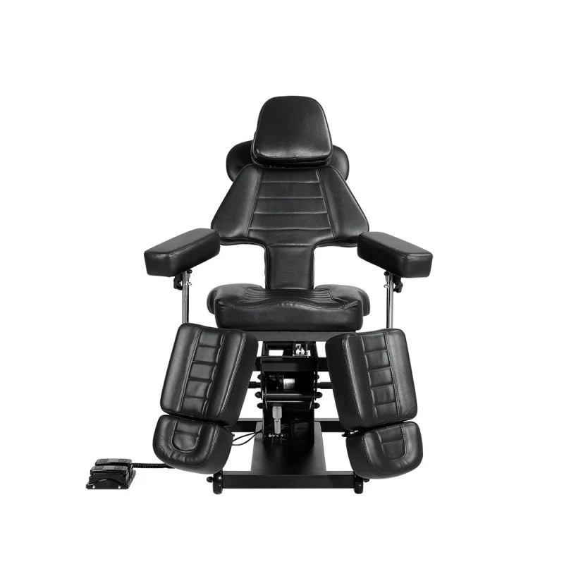 Tattoo Chairs Manufacturer Professional Tattoo Chair Electric Tattoo Table