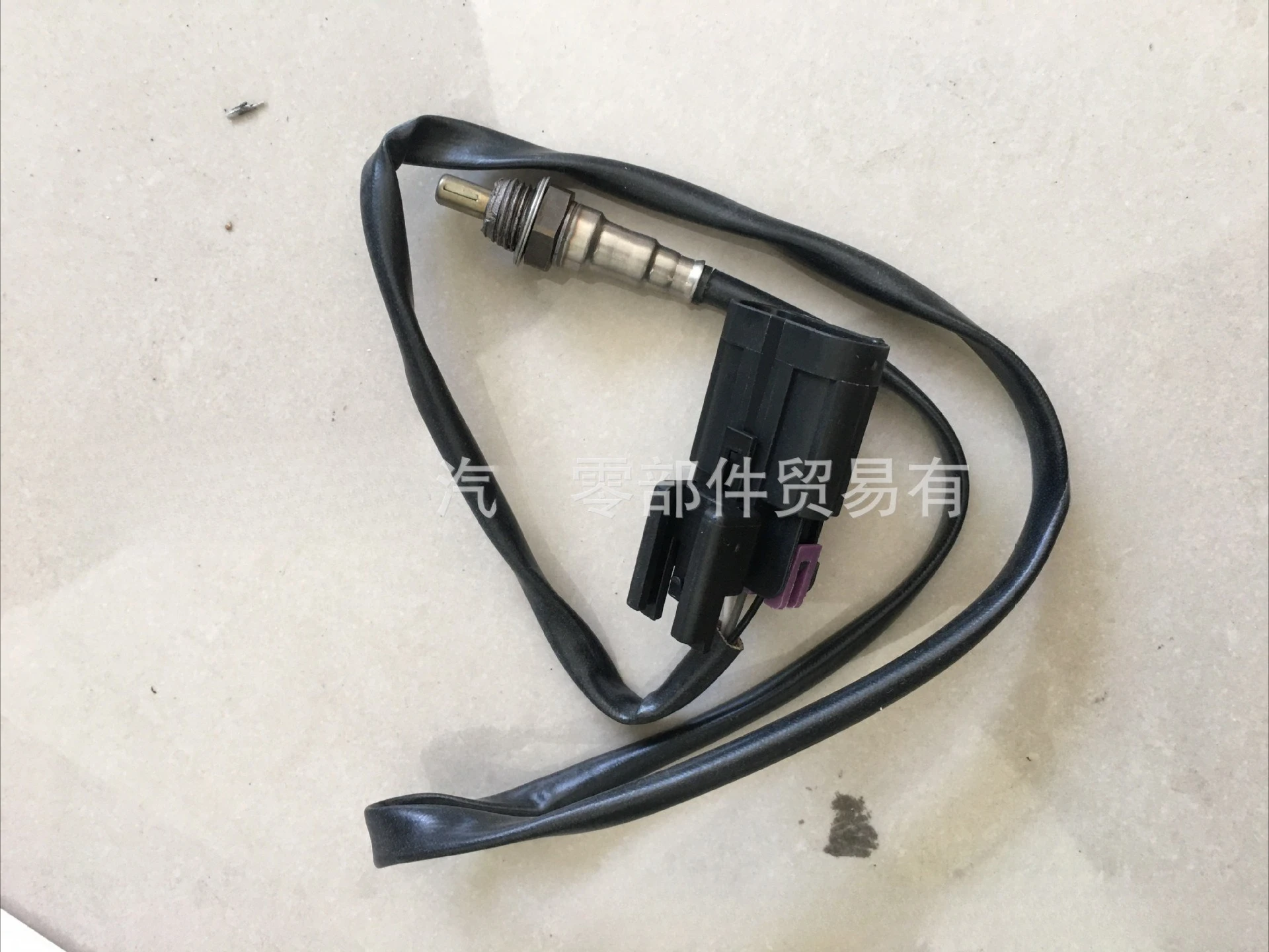 4013979 4016021 Motorcycle oxygen sensor for HALLEY ATV RZR Hyosng GT250R Polaris RZR 570 1000 XP XP 4 1000