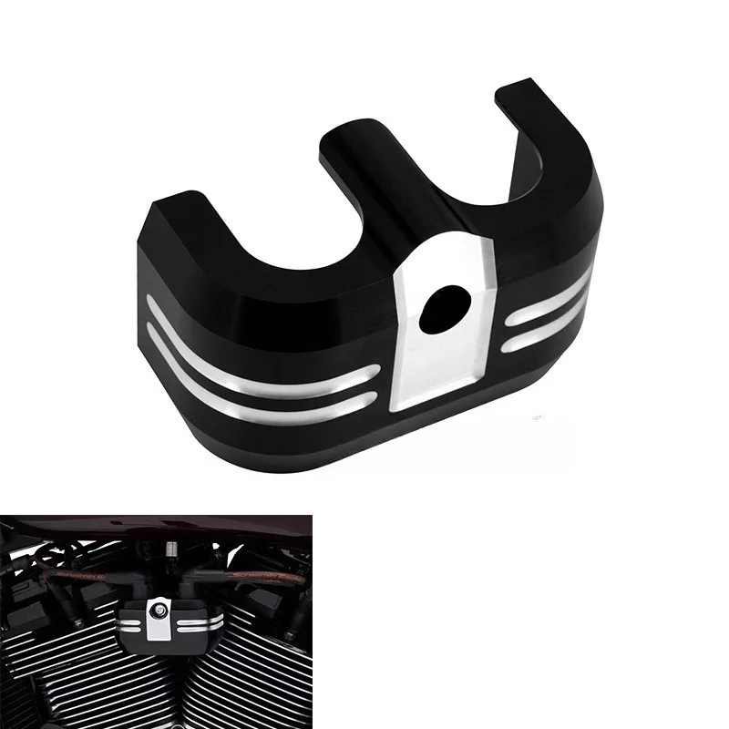 s-new-soft-tail-ignition-device-soft-tail-street-bully-fat-guy-breakthrough-luwei-st-high-pressure-pack-dark-cutting