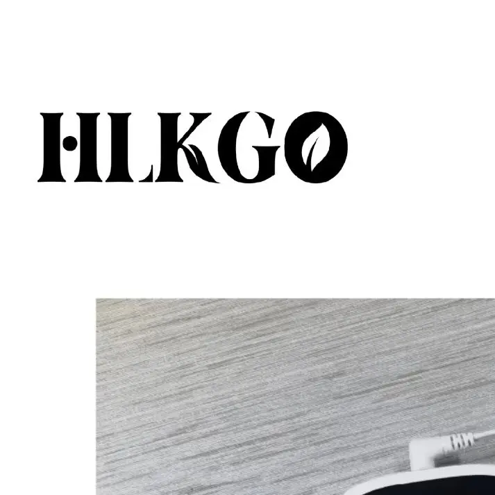 Drug-Free Sleep Aid…