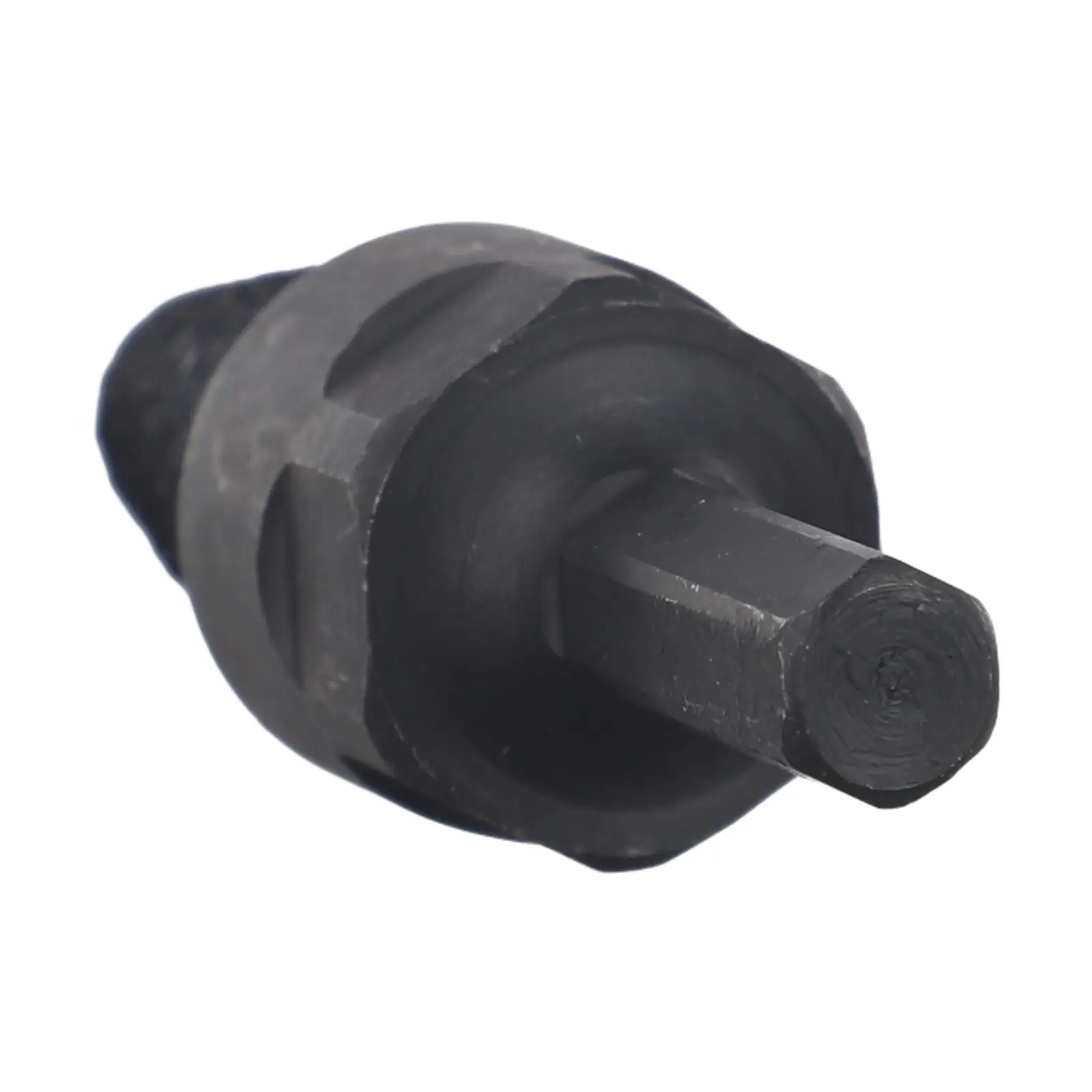 

Электрическая дрель, инструмент для сломанного винта, сломанный винт, шестигранная ручка, инструмент для извлечения сломанной проволоки, материал из хромированной стали, встроенный дизайн