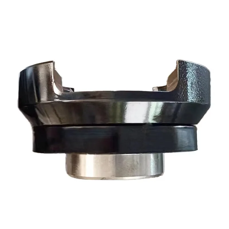 

Manufacturer Mining Truck Spare Parts Heavy Duty Dump Truck Yoke Assembly For Terex TR100A 15315244