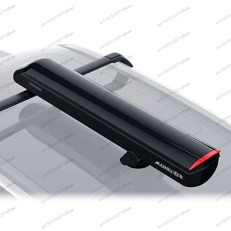 

Новый складной автомобильный козырек от солнца на крышу, автоматический портативный зонт с защитой от ультрафиолета для транспортных средств