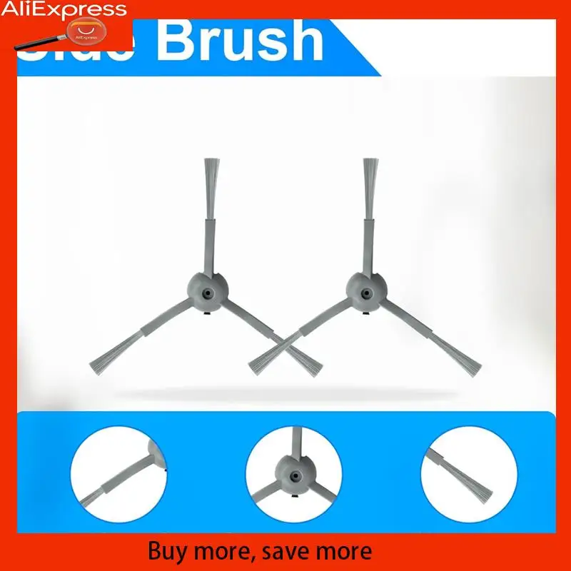 A67Z 14PCS Accessor…