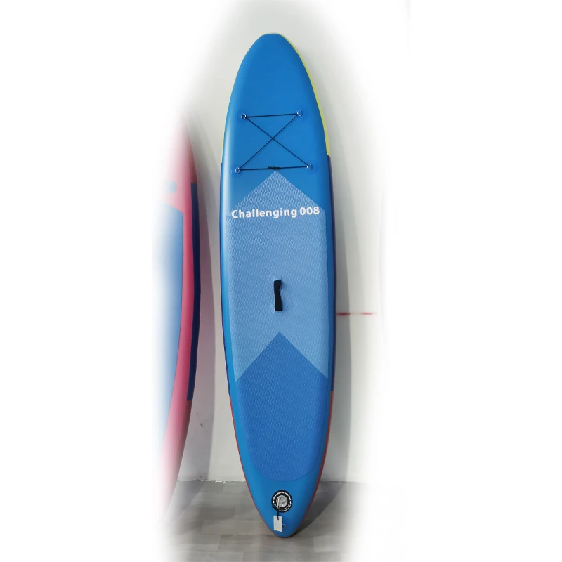 Inflatable Stand up Paddle Board sup Boards Inflatable Standup Paddleboard
