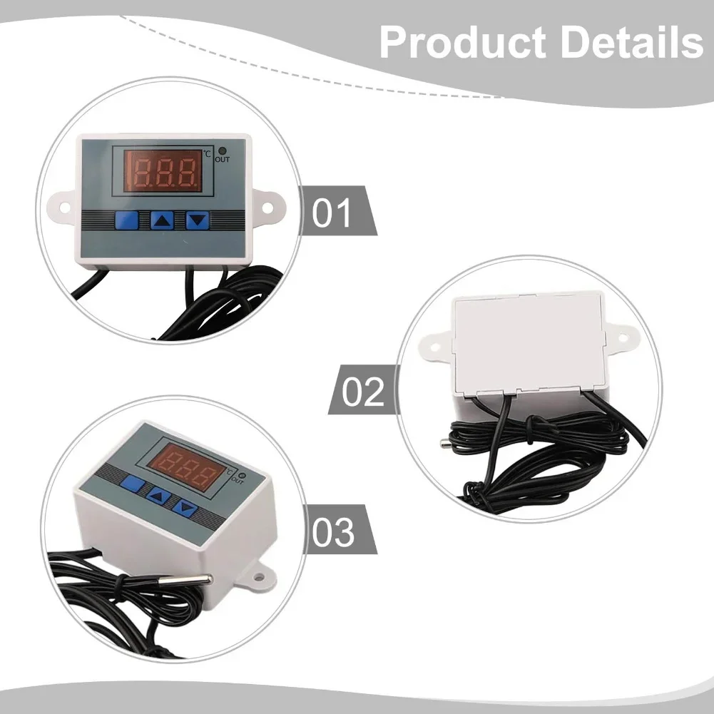 Efficient Heating Pad For Cats Heating Temperature Control Pet Heating Pad Constant Temperature Digital Display