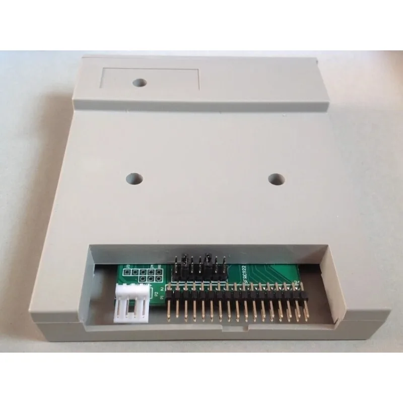 lecteur-emulateur-usb-pour-lecteur-de-disquettes-genuine-gotek-sfr1m44-fu-pieces-detachees-pour-machines-a-broder-tajima-happy-brother