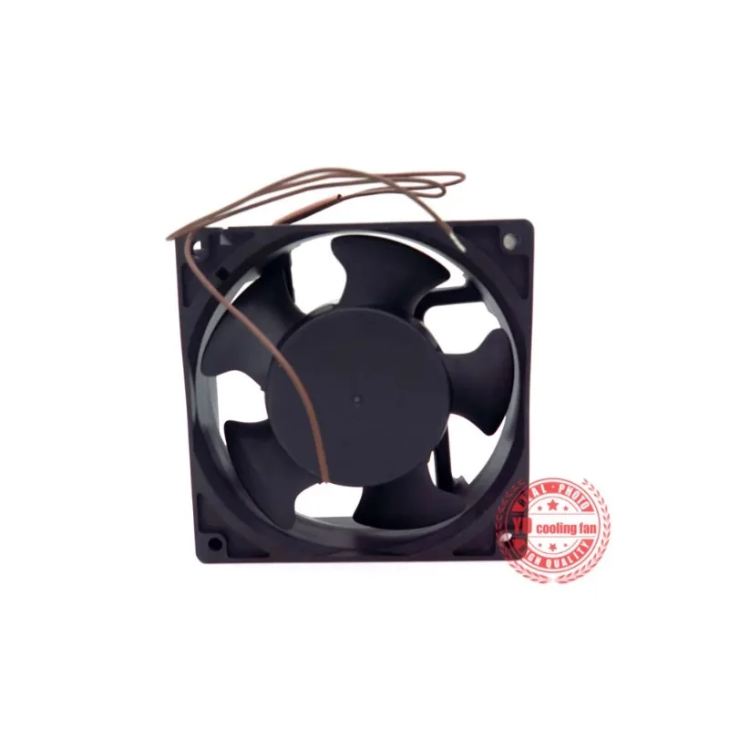 JFG For    BI-SONIC 4C-230HB 22/19W 12038 230V cooling fan