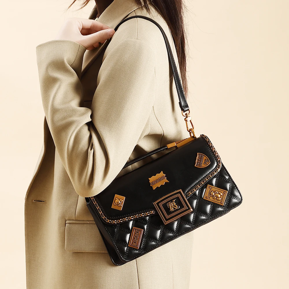 Ladies' handbag 2026 popular n - Interior Design Grid ulasan dan harga