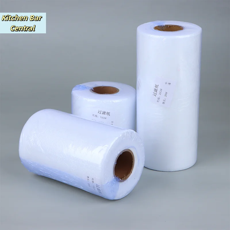 【Filterrollen-Ersatz für BUBBLE MAGUS ARF-S ARF-M ARF-L Automatischer Rollfilter Nylon-Filtersocken Bio-Filtermedien】 – Detail 3