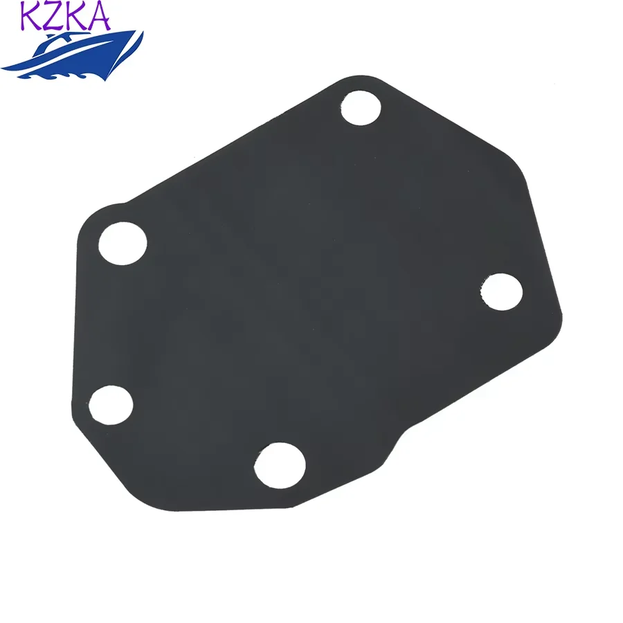 663-24411 648-24435-02 Fuel Pump for Yamaha Boat Motor Diaphragm 15HP-90HP 648-24435-01 648-24435-00 Accessories Replaces
