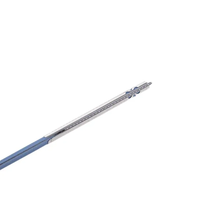 5-10 قطعة مجموعات آلة إزالة الشعر للنساء ماكياج الجمال الحواجب إزالة الشعر أداة التصميم شفرة فولاذية ماكياج الوجه الحلاقة المتقلب #6