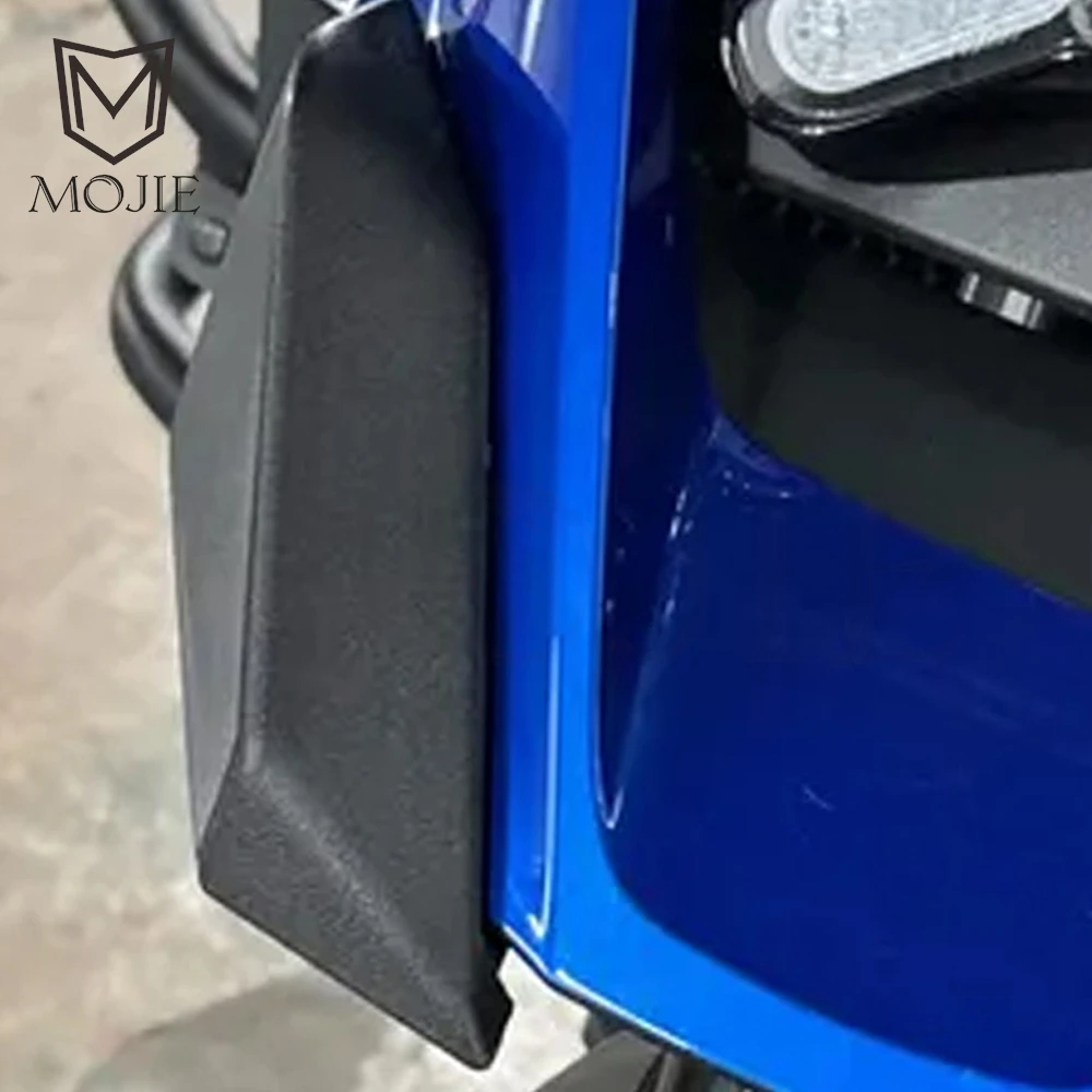

Front Beak Extension Fender Wheel Extender Protector Accessories For BMW R 1300 GS R1300 GS ADV 2023 2024 2025 R1300GS Adventure