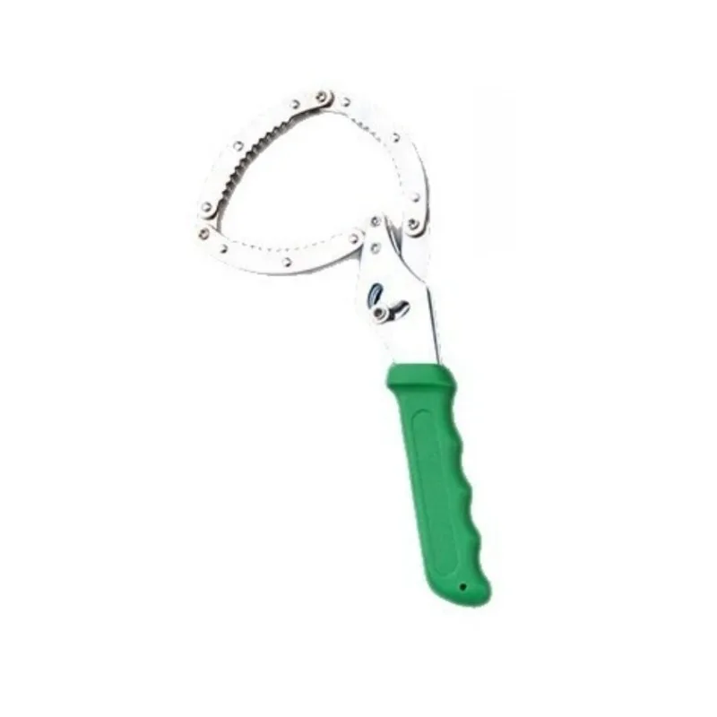 For Brush-type Oil Filter Wrench, Tong-type Belt Filter Element Wrench