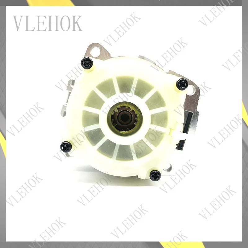 

Gear assembly for Makita DHP486