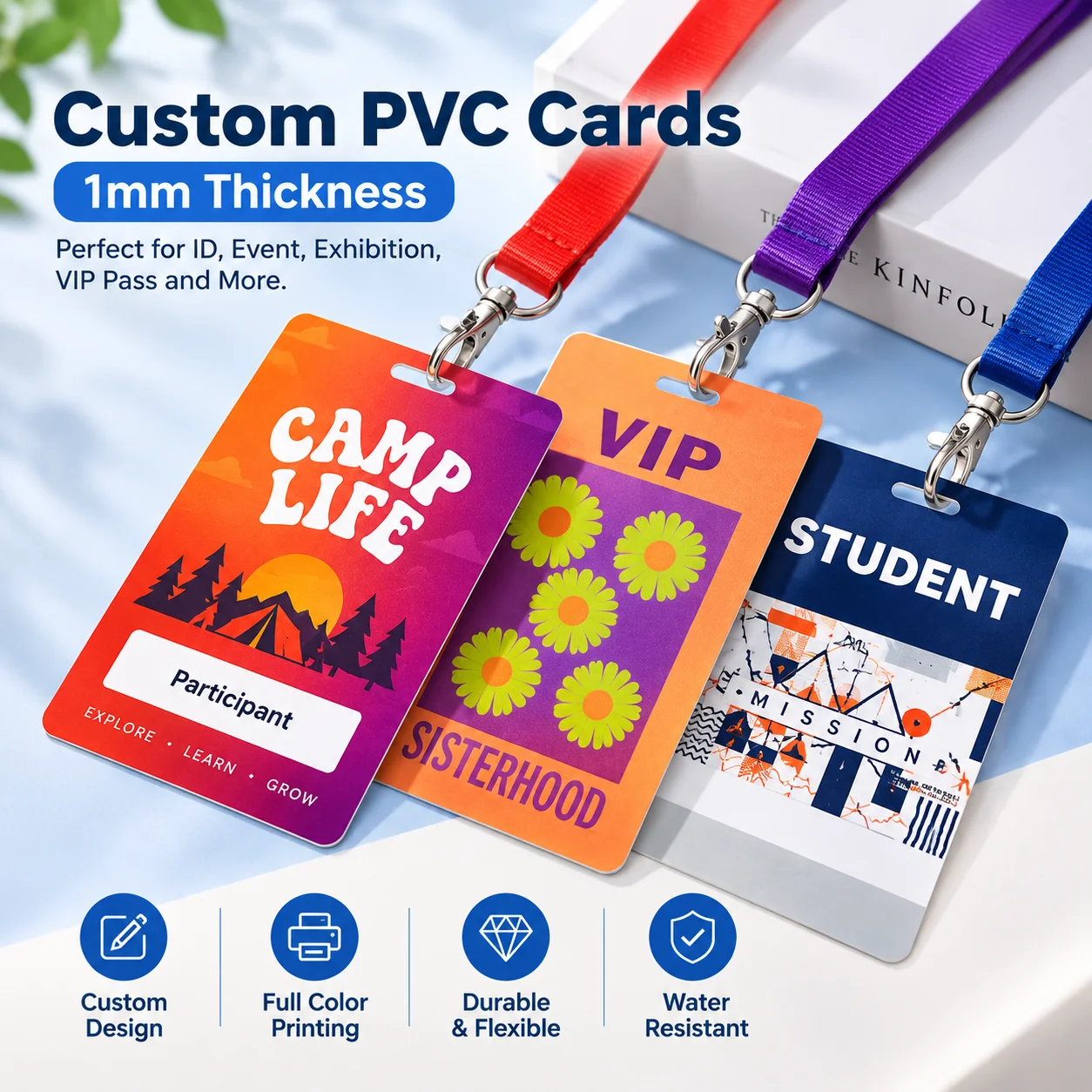 100pcs-lot-custom-1mm-thick-pvc-staff-id-cards-personalized-business-card-full-color-printing-card-customization